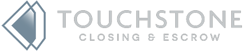 Touchstone Closing and Escrow