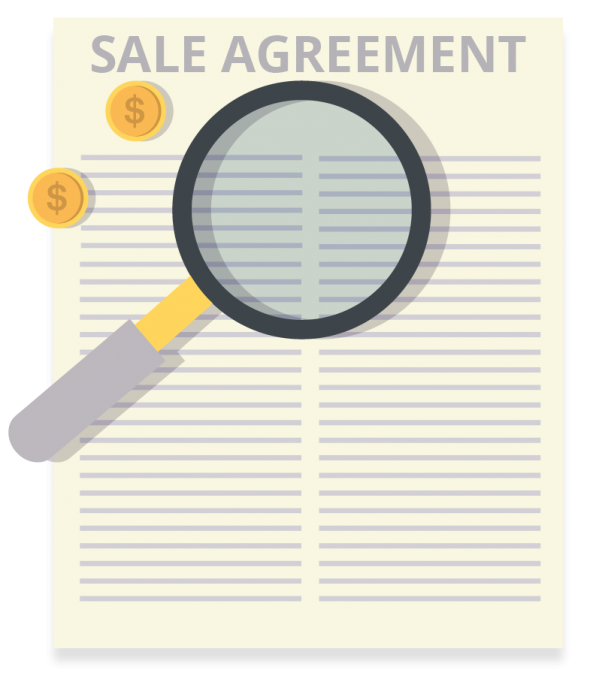sale-agreement_bg