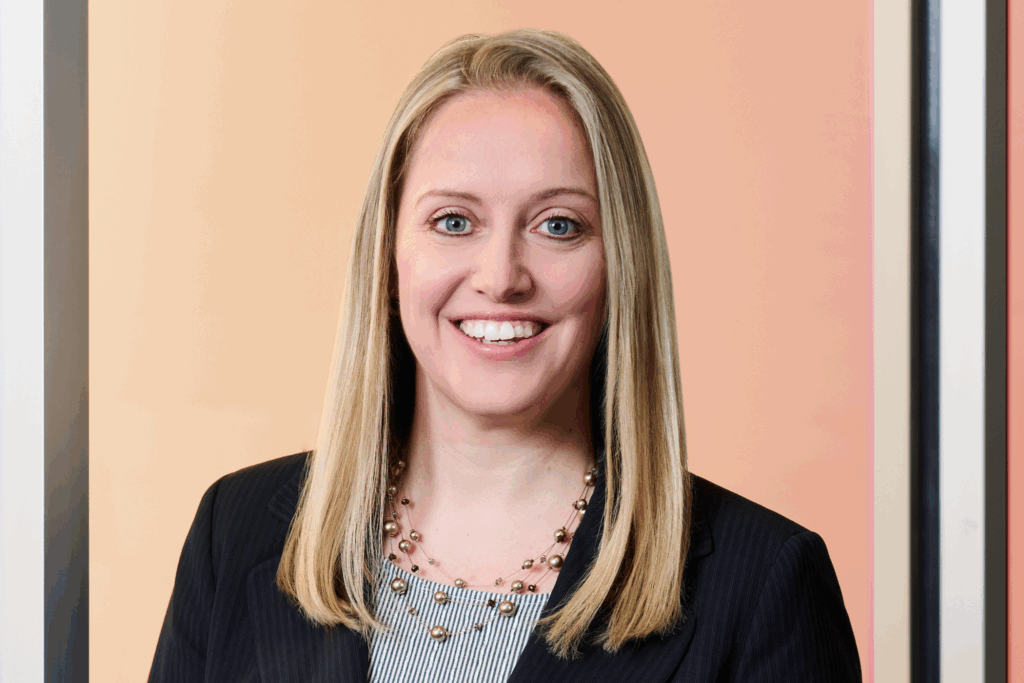 Untitled design (45).