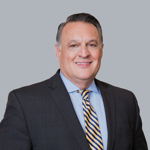 12-9-19_Touchstone-10_Steve - gray