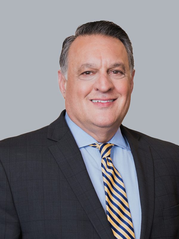 12-9-19_Touchstone-10_Steve - gray