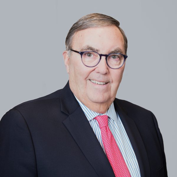 12-9-19_Touchstone-5_Mike - gray