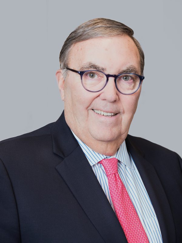 12-9-19_Touchstone-5_Mike - gray