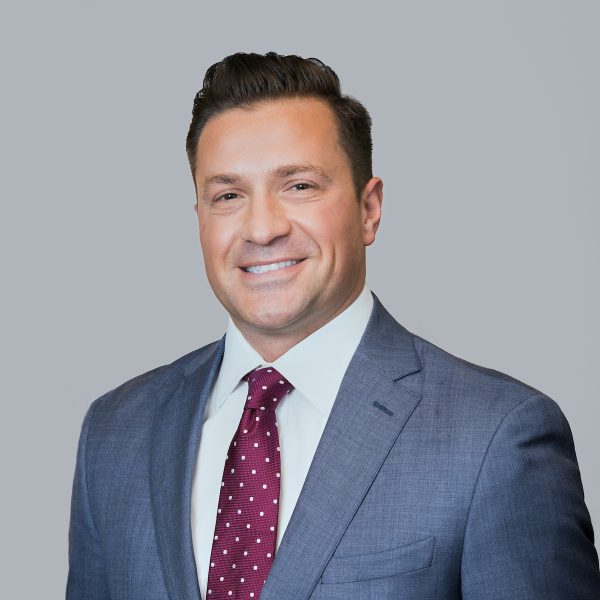 12-9-19_Touchstone-7_Nick - gray