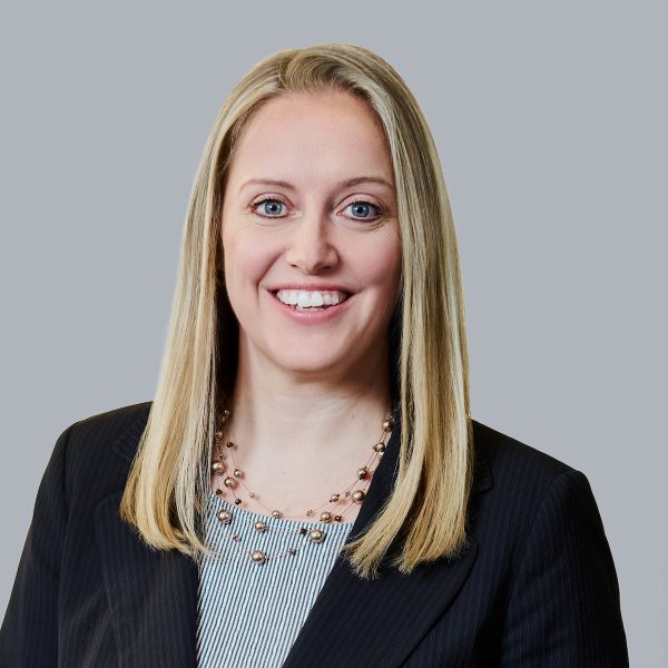 Apr 02 2024 - Touchstone - Emily Corcoran - 0045 - square - gray