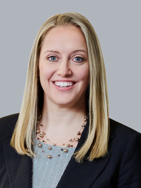Apr 02 2024 - Touchstone - Emily Corcoran - 0045 - square - gray