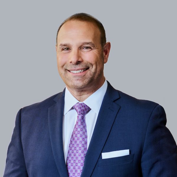 Apr 02 2024 - Touchstone - Rob Ciampitti - 0131 - square 2 - gray