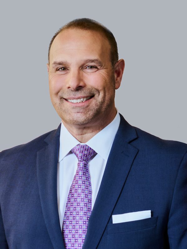 Apr 02 2024 - Touchstone - Rob Ciampitti - 0131 - square 2 - gray