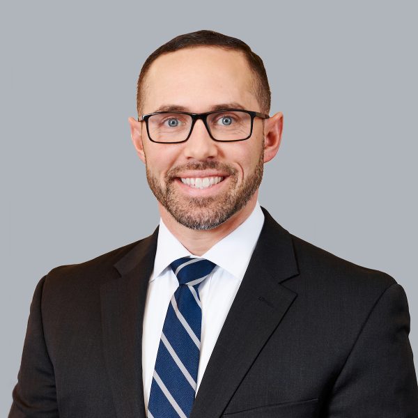 Dec 18 2024 - Touchstone - David Allosso - 0025 - square - gray