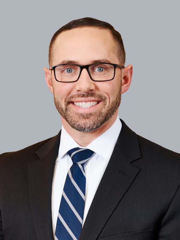 Dec 18 2024 - Touchstone - David Allosso - 0025 - square - gray