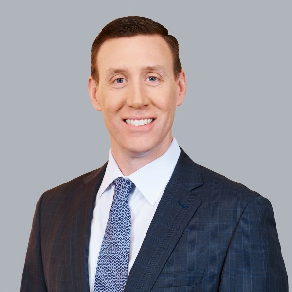 Feb 24 2025 - Touchstone - Dan Cahill - 0020 - square - gray