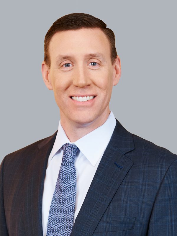 Feb 24 2025 - Touchstone - Dan Cahill - 0020 - square - gray