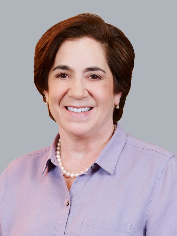 Feb 24 2025 - Touchstone - Mary Cataudella - 0152 - square - gray