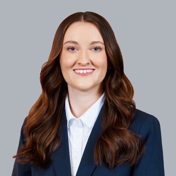 Feb 24 2025 - Touchstone - Meaghan Callahan - 0069 - square - gray