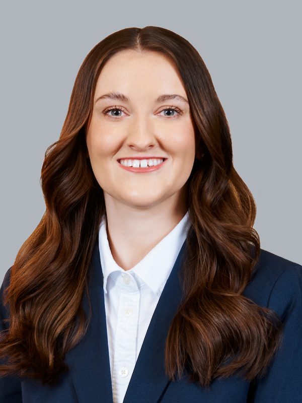 Feb 24 2025 - Touchstone - Meaghan Callahan - 0069 - square - gray