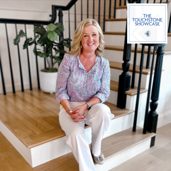 Jill O’Shaughnessy