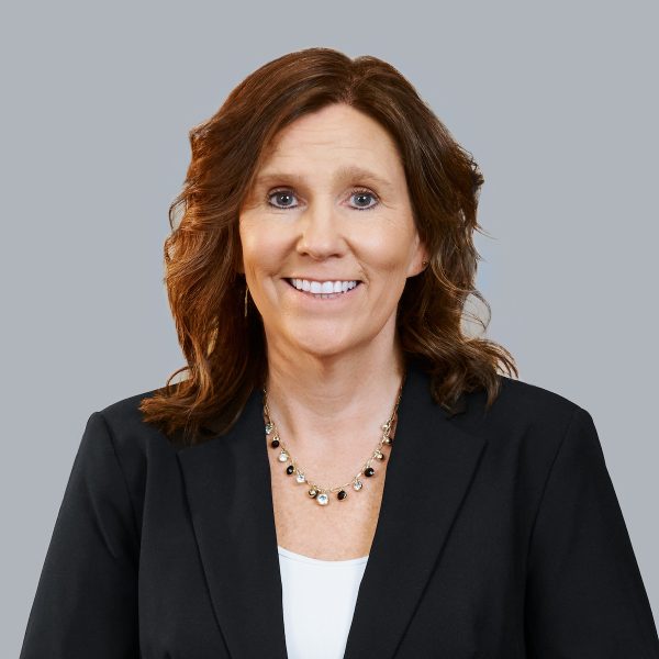 Jun 02 2025 - Touchstone - Tracey Harding - 0115 - master - square - gray