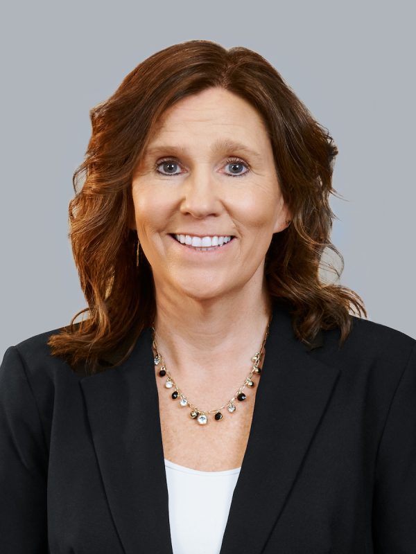 Jun 02 2025 - Touchstone - Tracey Harding - 0115 - master - square - gray