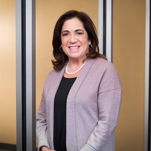 Mary Cataudella Release.