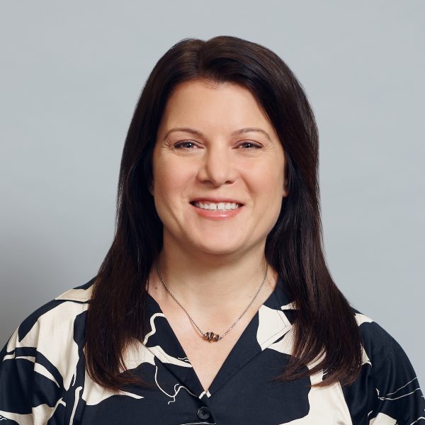May 19 2026 - Touchstone - Chrissie Bernardini - 0014 - square