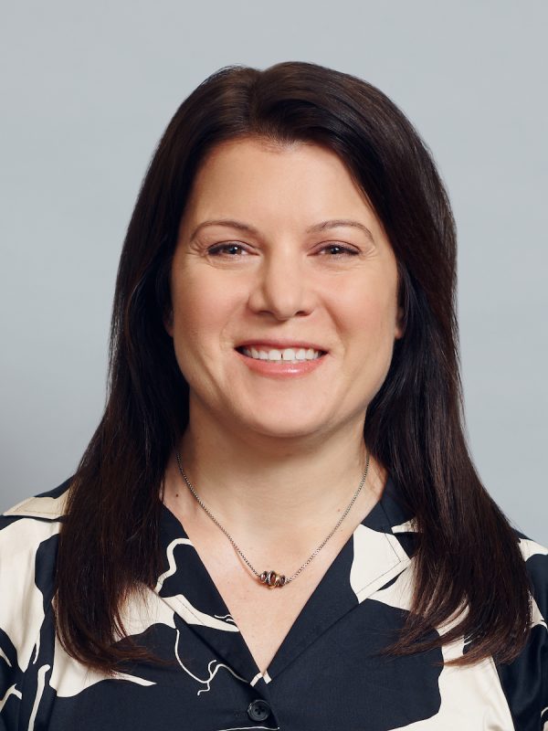 May 19 2026 - Touchstone - Chrissie Bernardini - 0014 - square