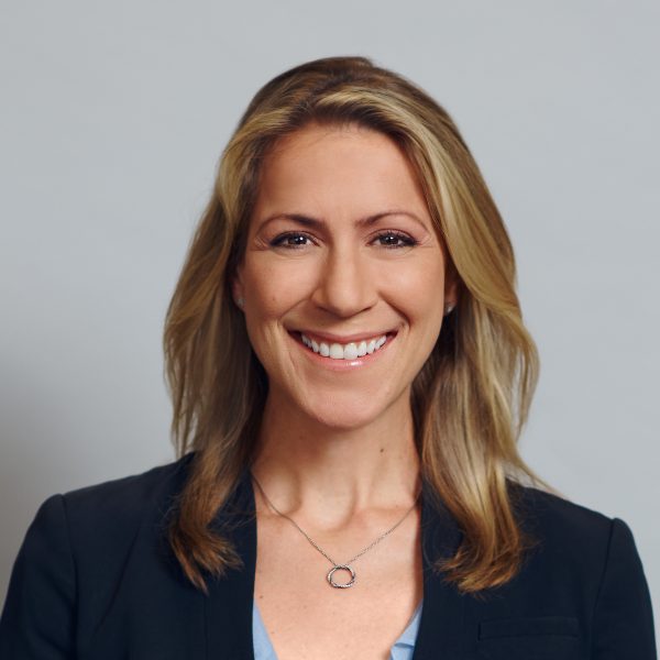May 19 2026 - Touchstone - Lauren O'Shea - 0150 - square