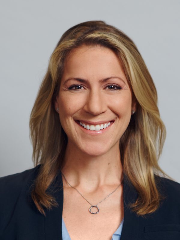 May 19 2026 - Touchstone - Lauren O'Shea - 0150 - square