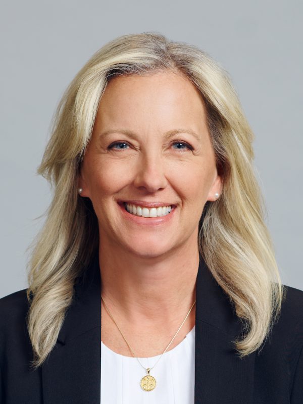May 19 2026 - Touchstone - Maureen Heinze - 0200 - square