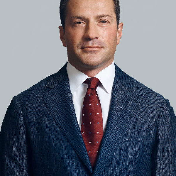 Nick Nardone