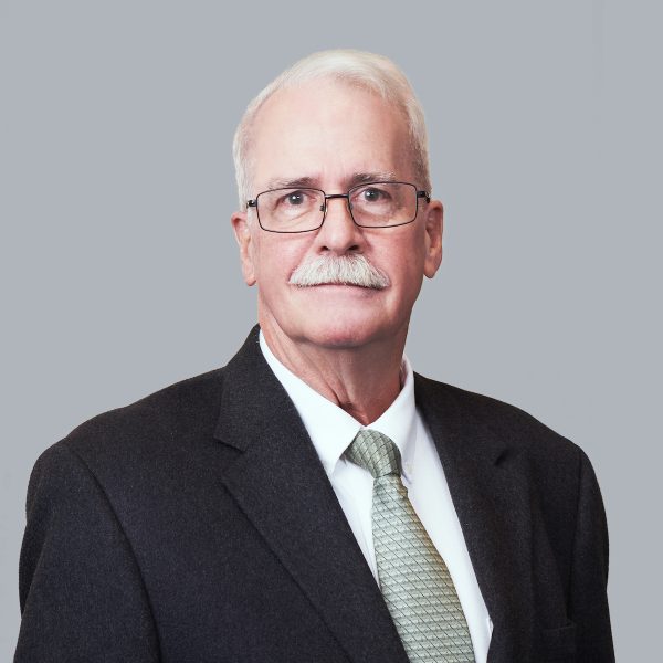 Touchstone_12-21-3_Hatch - gray