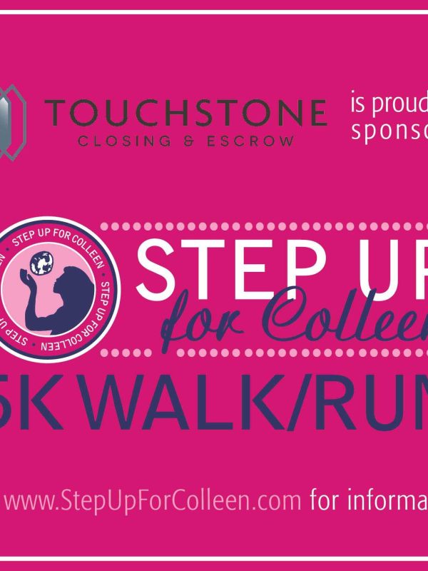 touchstone-01